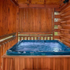 Отель Skinny Dippin Apartment 1, фото 15