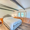 Отель Lovely Coupeville Home w/ Puget Sound Views!, фото 22