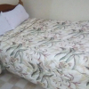 Отель Haqy Guest House, фото 12
