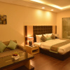 Отель Grand Plaza Lords Inn Jammu, фото 23