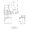 Отель Hilton Lagoon by Avantstay Designer Home w/ Luxe Pool in Hilton Head, фото 18