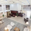 Отель Sand Beach Suites(Families only), фото 13