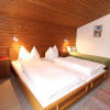 Отель Modern Apartment Near Ski Area In Leogang, фото 6