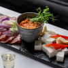 Отель Ana Hotels Sport Poiana Brasov, фото 13