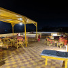 Отель Elphardous Hotel, фото 25
