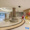 Отель Duojiangnan Hotel (Xikou Yingmengli Branch), фото 4