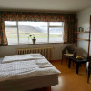 Отель Gistiheimilið Númi, фото 3