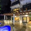 Отель Aldea Thai 1106 2 Bedrooms and Private Pool by RedAwning, фото 19