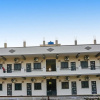 Отель Oyo 22722 Home Rainbow 1 Bhk Malavli, фото 1