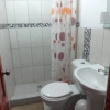 Отель La Casa de Chepita, фото 19