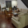 Отель Jalan Jalan Emas Guest House, фото 20