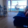 Отель Happy Bay Holiday Apartment, фото 2