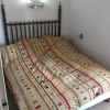 Отель Apartamento Inmobahia - BII - 605, фото 7