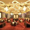Отель The Vivaan Hotel & Resorts, фото 11