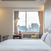 Отель Wowhappy Taipei (Quarantine Hotel), фото 8