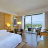 Отель Four Points by Sheraton Shenzhou Peninsula, фото 7