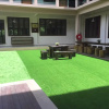 Отель Bentong Wellness Homestay, фото 1