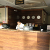 Отель Dorar Darea Hotel Apartments Al Mughrizat, фото 17