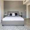 Отель Top Rank 2BR in Trendy Jumeirah Village Triangle!, фото 2