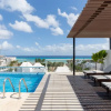 Отель Stunning 2 in 1 Apartments Ocean View Rooftop Pool Near The Beach and 5th Avenue, фото 20