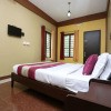 Отель OYO 10387 Edakkal Holiday Home, фото 21