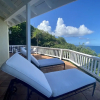 Отель The Breeze USVI, фото 10