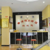 Отель Xiangwan Holiday Boutique Hotel, фото 8