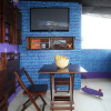 Отель Favela Scene Hostel, фото 10