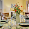 Отель Trafford Condo at Windsor Hills Resort, фото 12