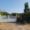 Отель Chambres d Hotes a 20 pas de la Plage, фото 1