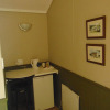 Отель Fountain Baths Guest Cottages, фото 6