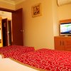 Отель Alaiye Resort & Spa Hotel - All Inclusive, фото 3