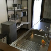 Отель Auberge Minohama Ryuseki West, фото 5