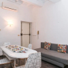 Отель Gorgeous Trastevere Loft On The River, фото 6