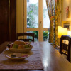 Отель Il Bagattino, фото 5