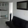 Отель Apartamentos KRO, фото 3
