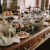 Отель The Royal Valentia Hotel, фото 10