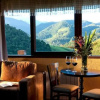 Отель Maua Brasil Hotelaria, фото 6