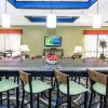 Отель Holiday Inn Express & Suites Elkton - University Area, an IHG Hotel, фото 20