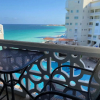Отель Cancun Plaza Condo Apartment, фото 8