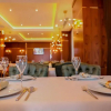 Отель Madison Hotel Baku, фото 12