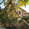 Отель Magicstay - Flat 2 Bedrooms 1 Bathroom - Stoupa, фото 15