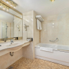 Отель Aro Palace Hotel, фото 11