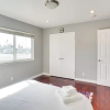 Отель Sunny Santa Ana Rental Home Near Disneyland!, фото 3