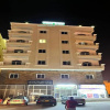 Отель Super OYO 144 Al Tawasi Furnished Apartments, фото 2
