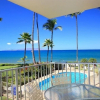 Отель Kamaole Nalu, #204 2 Bedroom Condo by RedAwning, фото 14