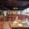 Отель Home Rest Hotel, фото 17