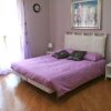 Отель Sweet Home B. Bed & Breakfast, фото 4