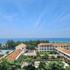 Отель Coralina Hotel, фото 14