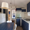 Отель Camping Village Laguna Blu, фото 29